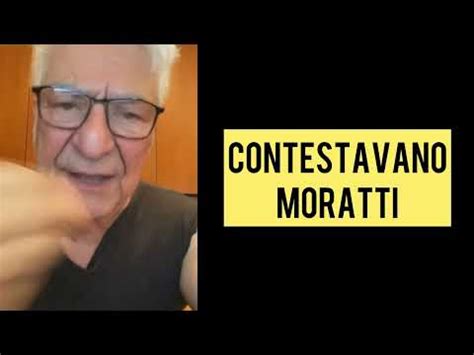 Fate Ridere Contestavano Moratti YouTube