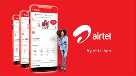 Airtel Mobile Money Withdraw Sending Charges Uganda 2021