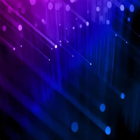 Optical Attenuators Working Principle And Type Aelection - Fiber Life