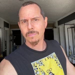 Los Angeles Gay Massage Gay Friendly Masseurs In CA