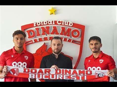 Despre Meciul Cu Pizdereda Mafiotismele De La Dinamo Si Alte Chestii