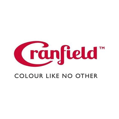 Cranfield Colours Paints Light Fastness Strength Knowde