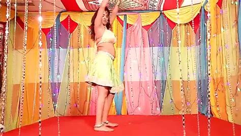 Free Indian Dance Porn Videos XHamster