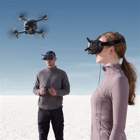 dji fpv goggles    price specs comparison