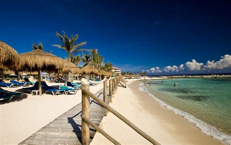 Catalonia Riviera Maya – Riviera Cancun – Catalonia Riviera Maya All ...