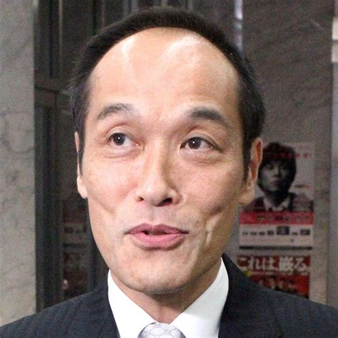 東国原英夫氏、除名処分の日大・内田前監督は「ウソを言ってないなら訴訟するべき」 スポーツ報知