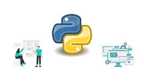 Top Ideas Proyectos De Python Para Principiantes