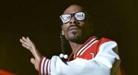 Rappers Wear Glasses, Too—Here are Some of the Best Looks They’ve ...