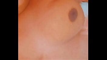 Siririca Para El Grupo XVIDEOS