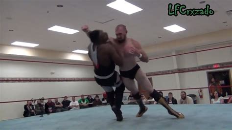 Biff Busick S Lariat Compilation YouTube