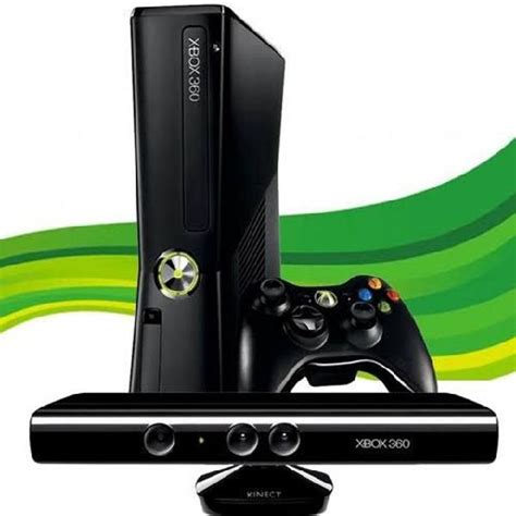 Carcaca Xbox Ofertas Dezembro Clasf