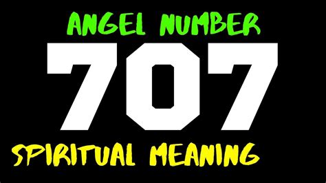 Angel Number Spiritual Meaning Of Master Number In Numerology