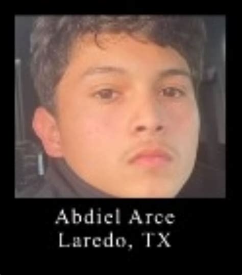 Jovencito de Laredo será procesado como adulto por tráfico de