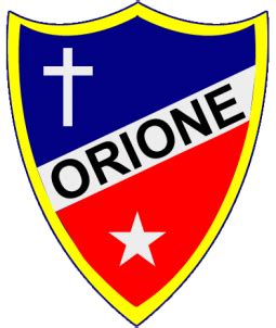 Colegio Don Orione Quintero