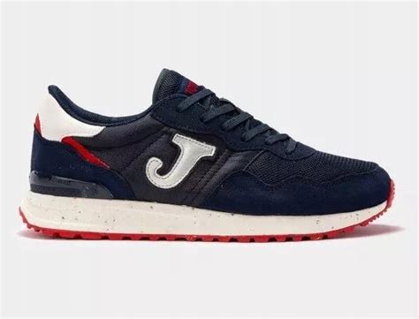 Buty Joma C.367 Men - Niska cena na Allegro