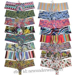 Mens Brazilian Bikini In Men S Swimwear For Sale Ebay