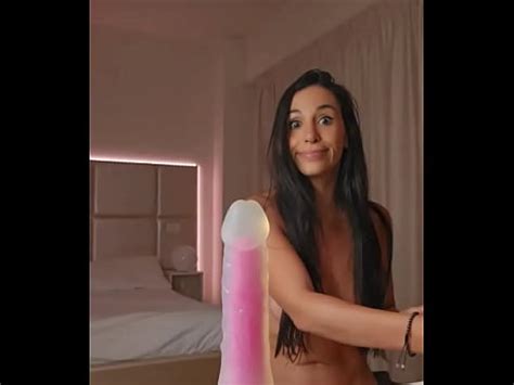 Ops Caught Having Sex Chat XVIDEOS