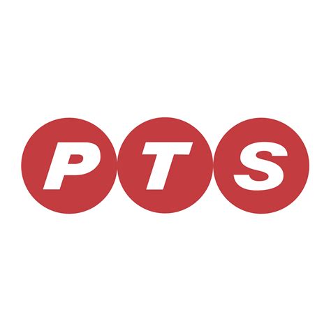 PTS Logo PNG Transparent & SVG Vector - Freebie Supply