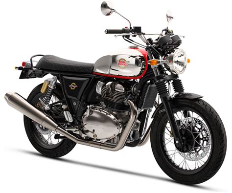 10 of the Best 600cc Motorcycles You Can Buy