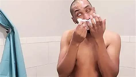 Miguel Brown Gay Porn Creator Videos Free Amateur Nudes Xhamster