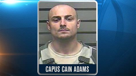 Private Detective Search Underway For Escaped Inmate Liar Catchers Blog