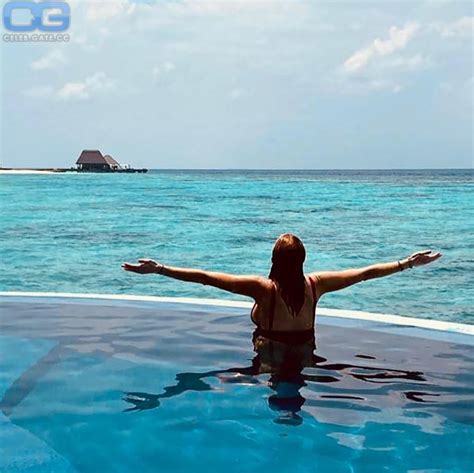 Lindsay Lohan Nude Pictures Onlyfans Leaks Playboy Photos Sex Scene Uncensored