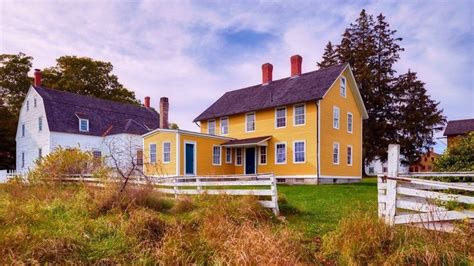 17 UNIQUE Things to Do in Concord, New Hampshire [in 2024]