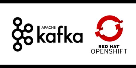 How To Run Kafka On Openshift The Enterprise Kubernetes With Amq