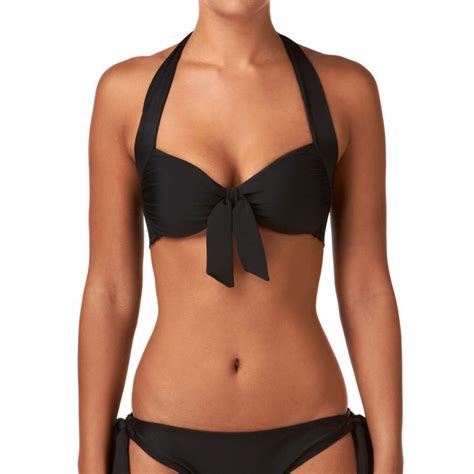 Kwalitatieve Trendy Bikinis Vind Je Bij Bikini Trend Nl U Vindt