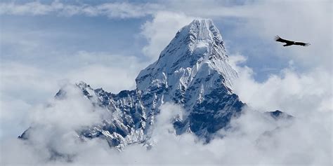 Mindfulness for Stress: The Power of Meditation | This Moment - Rewire ...