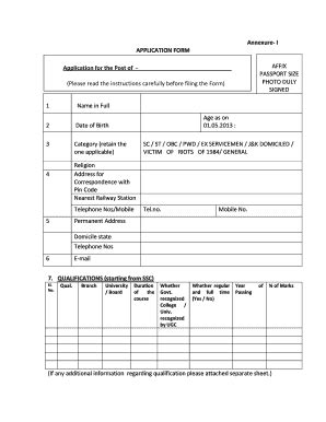 Duly Filled Meaning Fill And Sign Printable Template Online