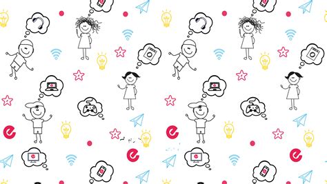Мерч для магазина техники on Behance