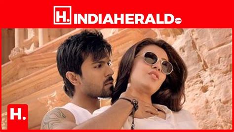 Kajal Aggarwal HOT UNSEEN PHOTOS EXPOSING TEMPTING Hip Curv