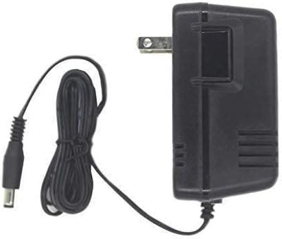 Amazon Kircuit V Ac Ac Adapter Compatible With Ao Smith