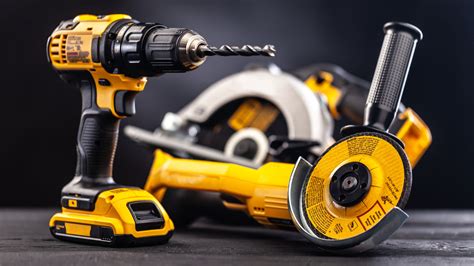 Corded Vs Cordless Power Tools: Which Are Better?