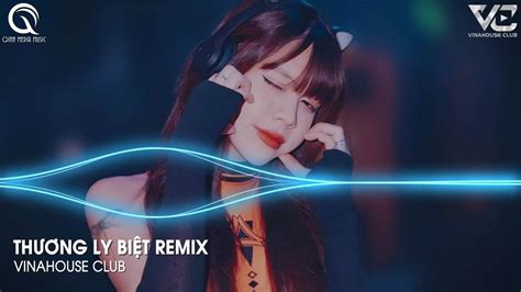 Thương Ly Biệt Remix Dùng Một Đời Vấn Vương Để Đổi Lại Một Đời Đau Thương Remix Hot Tiktok