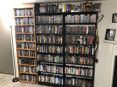 15 best u/gerglyherb images on Pholder | Dvdcollection, Nostalgia