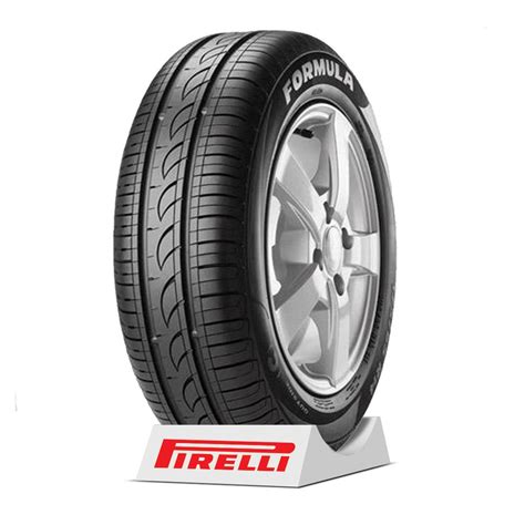 Pneu Pirelli Aro 13 16570r13 Formula Energy 79t Kdpneus