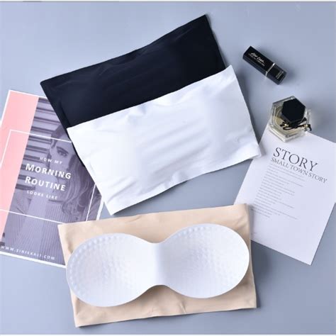 Mua O Bra Qu Y C Th I Kh Ng D Y Si U Hot O N T Ng C Kh Ng Ng May M U Da M U Tr Ng M U