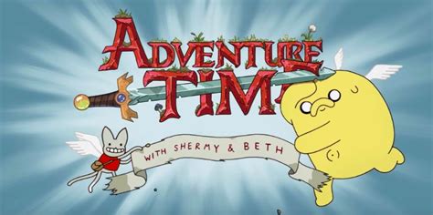 'Adventure Time' Finale Spoilers: 11 Opening Details You Might Have Missed | Inverse