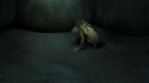 Gabriela Lopes Nude Aznude