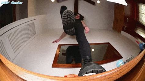 New Model With S BOOT CRUSH MP Amateur Soles Giantess And Footjobs Clips Sale