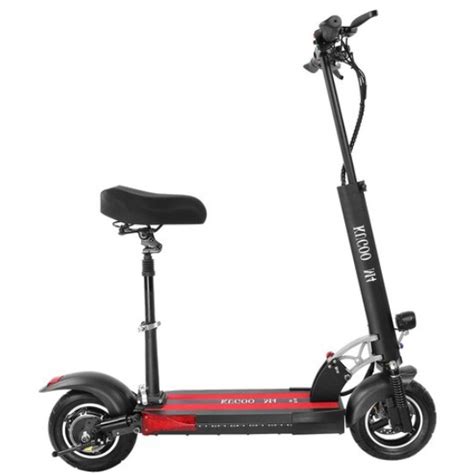 KuKirin G2 800 W 15 AH, e-roller - KugooMagyarország