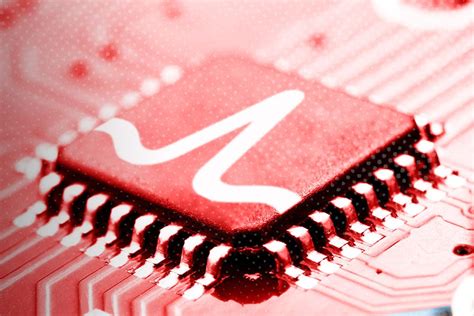 Is Broadcom Poised for Fresh Gains? - TheStreet Pro