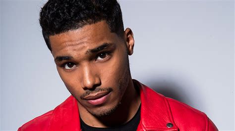 ‘HTGAWM’ Season 5 Finale Twist Scoop & More — Rome Flynn Interview ...