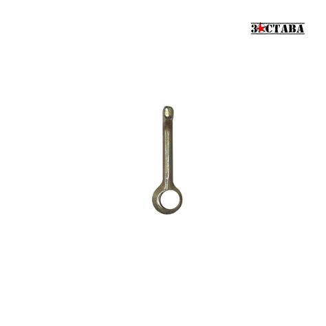 Эксцентрик кронштейна купить в интернет-магазине ЗАСТАВА