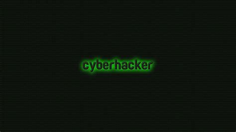 Iphone 용 Cyber Hacker 다운로드