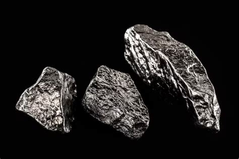 Производство олова и оптовые поставки промышленной продукции