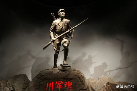 The Ending Of Xie Jinyuan In The Battle Of Songhu How Did Xie Jinyuan