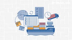 Demurrage Detention Free Time